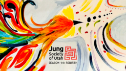 Jung Society of Utah Season 14 Phoenix Act 1