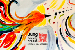 Jung Society of Utah Season 14 Phoenix Act 1