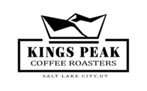 Kings Peak Coffee