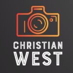 Christian West Photography