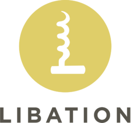 Libation SLC