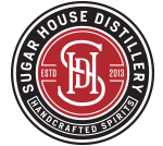Sugar House Distillery
