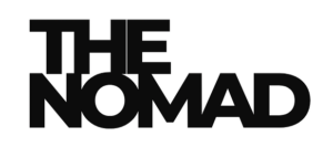 The Nomad Literary Magazine