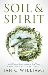 Soil & Spirit Book