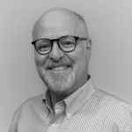 Robert E. Tinney, LMHC-D, CMHC.